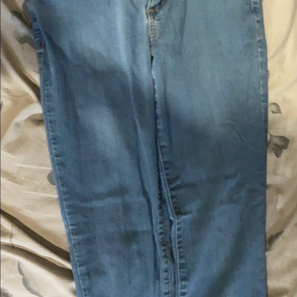 Jeans - Picture 3 of 5